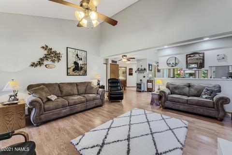6437 E Willow Loop, Flagstaff, AZ 86004 photo 12