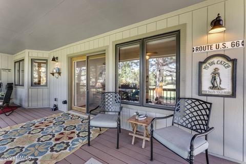 6437 E Willow Loop, Flagstaff, AZ 86004 photo 5