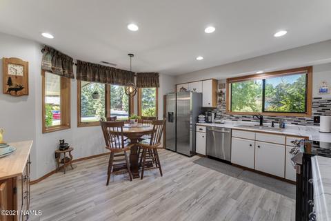 6437 E Willow Loop, Flagstaff, AZ 86004 photo 19