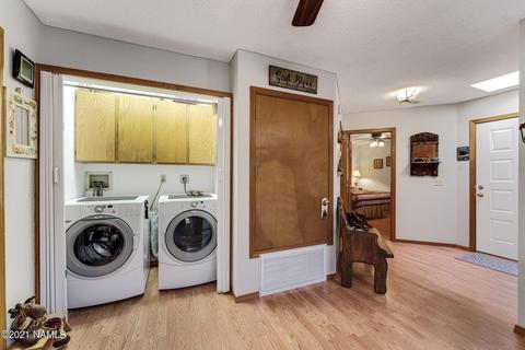 6437 E Willow Loop, Flagstaff, AZ 86004 photo 28