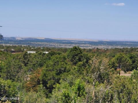 7273 N Apache Ave, Williams, AZ 86046 photo 11