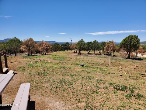7273 N Apache Ave, Williams, AZ 86046 photo 15