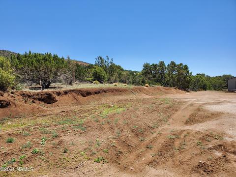 7273 N Apache Ave, Williams, AZ 86046 photo 14