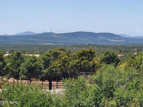 7273 N Apache Ave, Williams, AZ 86046 photo 9