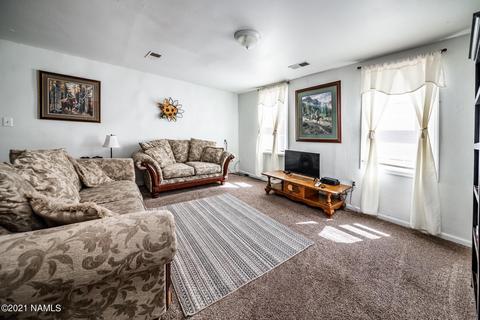 501 Edison Ave, Williams, AZ 86046 photo 1