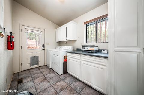 7697 E Long Bow Dr, Williams, AZ 86046 photo 36