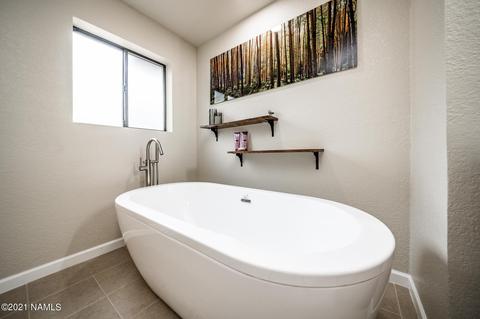 7697 E Long Bow Dr, Williams, AZ 86046 photo 43