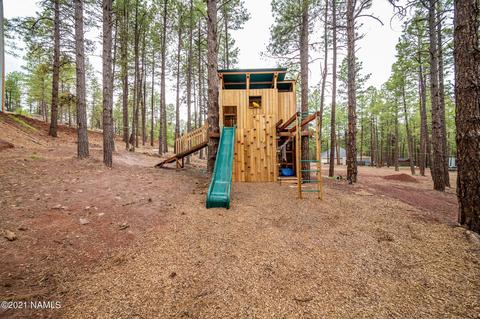 7697 E Long Bow Dr, Williams, AZ 86046 photo 54