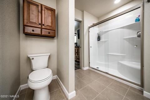7697 E Long Bow Dr, Williams, AZ 86046 photo 44