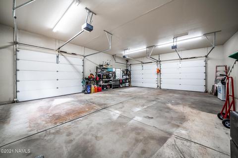 7697 E Long Bow Dr, Williams, AZ 86046 photo 37