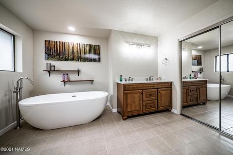 7697 E Long Bow Dr, Williams, AZ 86046 photo 42