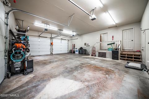 7697 E Long Bow Dr, Williams, AZ 86046 photo 38