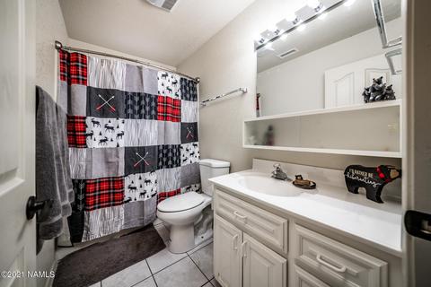 7697 E Long Bow Dr, Williams, AZ 86046 photo 47