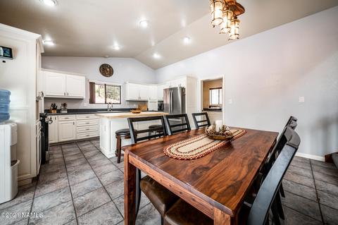 7697 E Long Bow Dr, Williams, AZ 86046 photo 31
