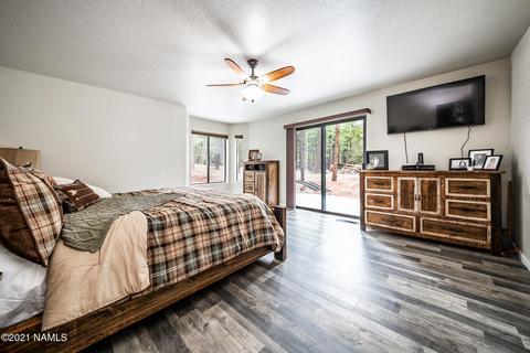7697 E Long Bow Dr, Williams, AZ 86046 photo 40