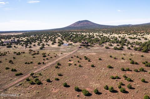 1671 Hoctor Rd, Williams, AZ 86046 photo 25