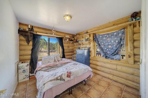 1671 Hoctor Rd, Williams, AZ 86046 photo 11