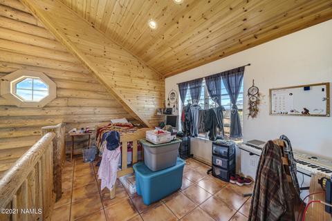 1671 Hoctor Rd, Williams, AZ 86046 photo 15