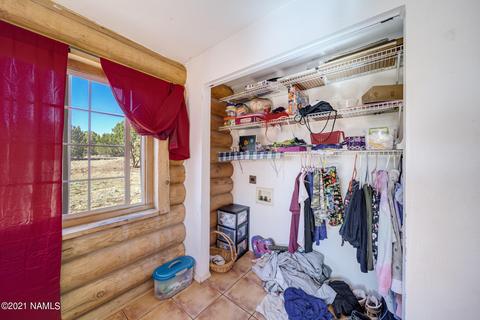 1671 Hoctor Rd, Williams, AZ 86046 photo 13