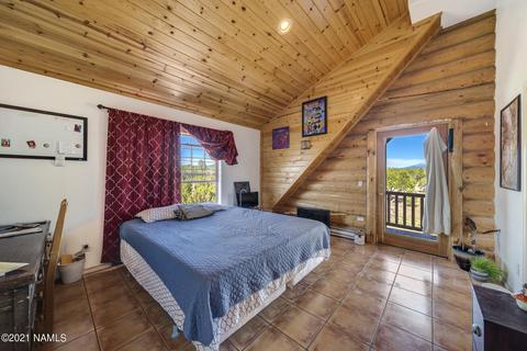 1671 Hoctor Rd, Williams, AZ 86046 photo 16