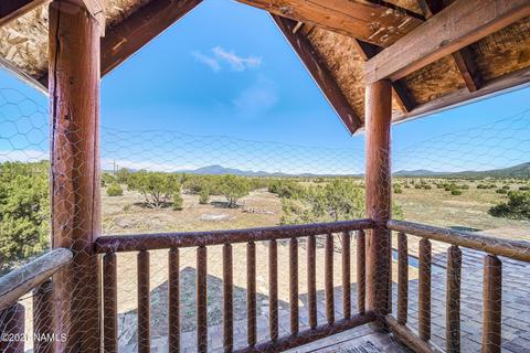 1671 Hoctor Rd, Williams, AZ 86046 photo 19
