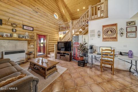 1671 Hoctor Rd, Williams, AZ 86046 photo 6