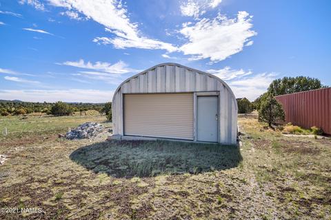 1671 Hoctor Rd, Williams, AZ 86046 photo 23