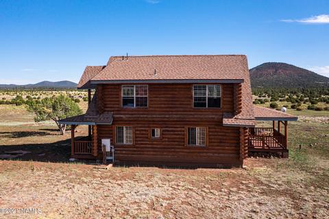 1671 Hoctor Rd, Williams, AZ 86046 photo 22