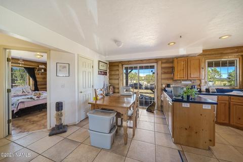 1671 Hoctor Rd, Williams, AZ 86046 photo 10
