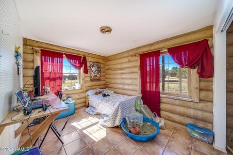 1671 Hoctor Rd, Williams, AZ 86046 photo 12