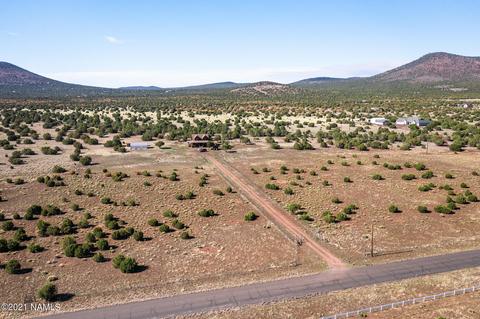 1671 Hoctor Rd, Williams, AZ 86046 photo 26