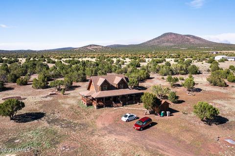 1671 Hoctor Rd, Williams, AZ 86046 photo 24