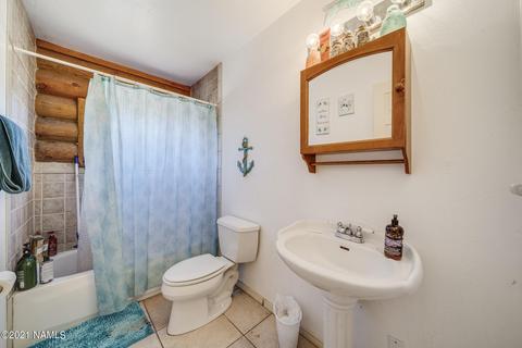 1671 Hoctor Rd, Williams, AZ 86046 photo 14