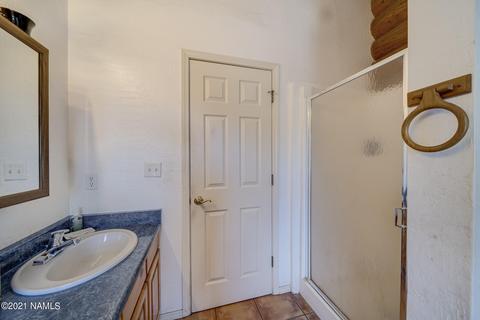 1671 Hoctor Rd, Williams, AZ 86046 photo 18