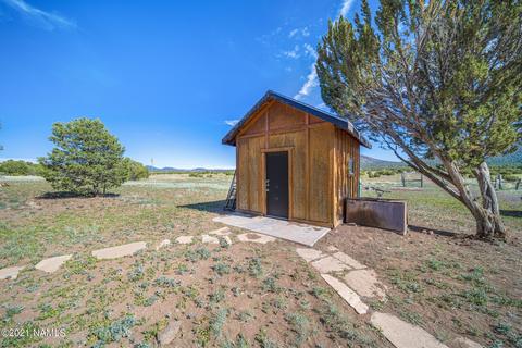 1671 Hoctor Rd, Williams, AZ 86046 photo 20