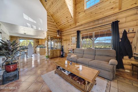 1671 Hoctor Rd, Williams, AZ 86046 photo 5