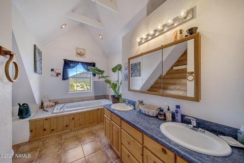 1671 Hoctor Rd, Williams, AZ 86046 photo 17