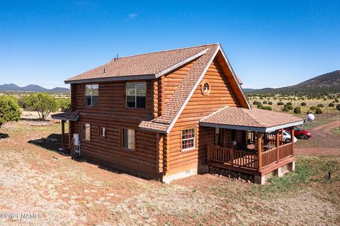 1671 Hoctor Rd, Williams, AZ 86046 photo 21