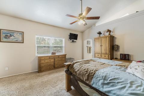 3250 E Tranquility Ln, Williams, AZ 86046 photo 16