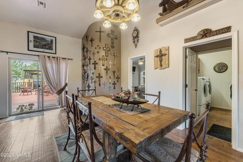 3250 E Tranquility Ln, Williams, AZ 86046 photo 22
