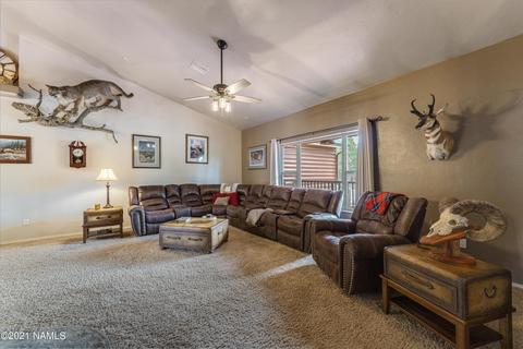3250 E Tranquility Ln, Williams, AZ 86046 photo 12