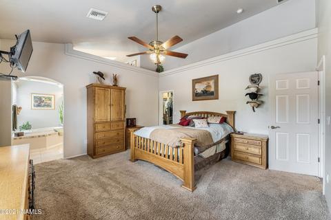 3250 E Tranquility Ln, Williams, AZ 86046 photo 17