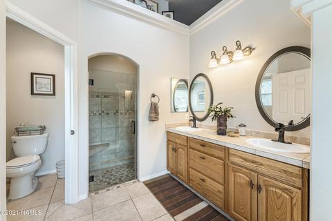 3250 E Tranquility Ln, Williams, AZ 86046 photo 19