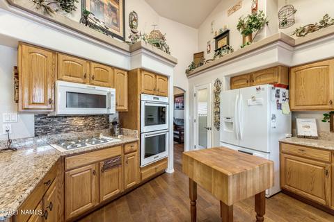 3250 E Tranquility Ln, Williams, AZ 86046 photo 26