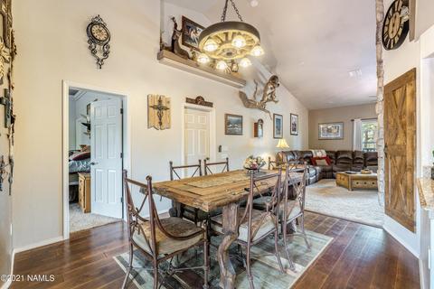 3250 E Tranquility Ln, Williams, AZ 86046 photo 23