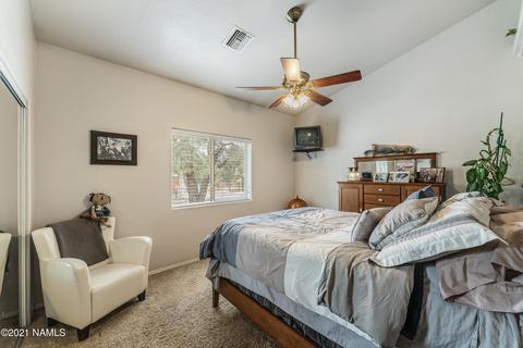 3250 E Tranquility Ln, Williams, AZ 86046 photo 6