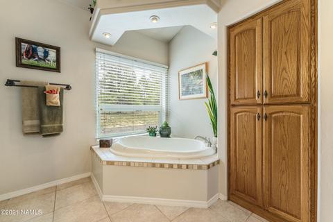 3250 E Tranquility Ln, Williams, AZ 86046 photo 20