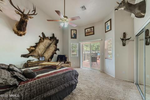 3250 E Tranquility Ln, Williams, AZ 86046 photo 8