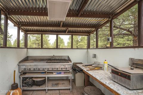 3250 E Tranquility Ln, Williams, AZ 86046 photo 28