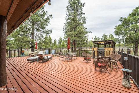 3250 E Tranquility Ln, Williams, AZ 86046 photo 30